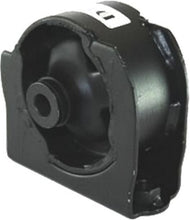 Load image into Gallery viewer, Front &amp; Rear Engine &amp; Transmission Mount 4PCS 2001-2005 for Toyota RAV4 for Auto
