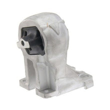 Load image into Gallery viewer, Front Left &amp; Right Engine Mount Set 2PCS. 2019-2023 for Ram 1500 5.7L RWD.