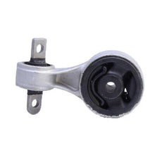 Load image into Gallery viewer, Left Trans &amp; Front Lower Torque Strut Mount 2PCS. 2013-2015 for Acura ILX 2.4L