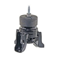Load image into Gallery viewer, Front &amp; Rear Engine Mount 2PCS. 2022-2024 for Nissan Pathfinder / INFINITI QX60
