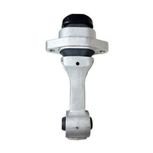 Load image into Gallery viewer, Front Lower Trans &amp; L Torque Strut  Mount 2PCS. 21-25 for Hyundai Kona, Elantra