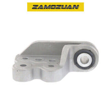Load image into Gallery viewer, Rear Engine Mount 2019-2024 for Toyota Corolla 1.8L, 2.0L 10214