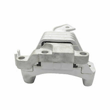 Load image into Gallery viewer, Engine, Trans &amp; Torque Strut Mount 3PCS. 2011-2016 for Cadillac ELR / Chevy Volt