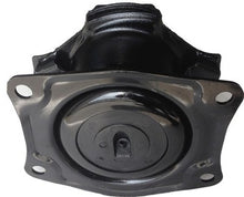 Load image into Gallery viewer, Engine Motor &amp; Trans Mount Set 5PCS. 2005-2007 for Honda Accord 3.0L for Manual.