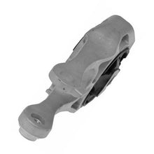 Load image into Gallery viewer, Right Engine &amp; Torque Strut Mount 2PCS. 2019-2022 for Toyota Corolla for Manual.