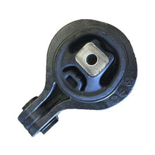Load image into Gallery viewer, Front Torque Strut Mount 2016-2017 for INFINITI QX60 / Nissan Altima 2.5L A7397