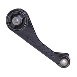 Front Torque Strut Mount 2001-2003 for Toyota Prius 1.5L 9455, A62029