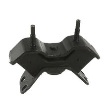 Load image into Gallery viewer, Engine, Trans &amp; Torque Strut Mount 3PCS. 1992-1996 for Toyota Camry, Avalon 3.0L
