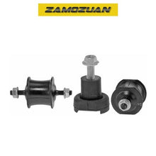 Load image into Gallery viewer, Transmission Mount 2016-2024 for Chevrolet Camaro 6.2L 3677, A20017