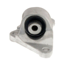 Load image into Gallery viewer, Rear Engine Mount 2019-2024 for Nissan Altima L4 2.0L 2.5L A4392 11332-6CA0A