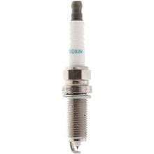 Load image into Gallery viewer, Ignition Coil &amp; Denso Iridium Spark Plug 8PCS for Jaguar XF XFR XJ XK XKR 5.0L