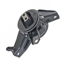 Load image into Gallery viewer, Left Transmission Mount 2021-2025 for Kia Sorento / Hyundau Santa Fe, Santa Cuz
