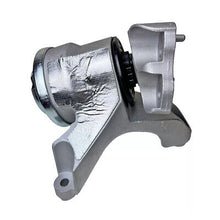 Load image into Gallery viewer, Front Left &amp; Right Engine Mount Set 2PCS. 2020-2023 for Ford Explorer 2.3L