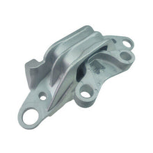 Load image into Gallery viewer, Right Engine &amp; Transmission Mount 4PCS. 2017 for Chevrolet Cruze 1.4L for Auto.
