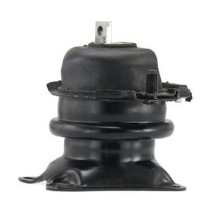 Rear Engine Mount with Electric Connector 2018-2023 for Honda Odyssey 3.5L