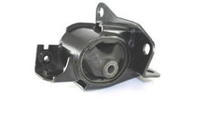 Load image into Gallery viewer, Engine &amp; Trans Mount Set 4PCS. 2000-2005 for Toyota Celica GTS 1.8L for Manual.