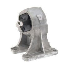 Load image into Gallery viewer, Front Left &amp; Right Engine &amp; Trans Mount 3PCS. 2019-2023 for Ram 1500 5.7L RWD