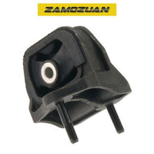 Load image into Gallery viewer, Front Left Transmission Mount 2013-2018 for Acura RDX 3.5L 50850TX4A01