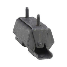 Load image into Gallery viewer, Front L &amp; R Engine &amp; Trans Mount 3PCS. 2015-2015 for Cadillac / Chevrolet / GMC