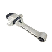 Load image into Gallery viewer, Engine, Trans &amp; Torque Strut Mount 3PCS 2020-2025 for Hyundai Palisade / Kia