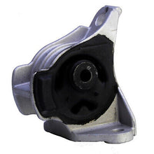 Load image into Gallery viewer, Left Transmission &amp; Torque Strut Mount Set 2PCS. 2013-2015 for Acura ILX 2.4L L4
