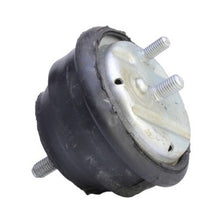 Load image into Gallery viewer, Front Left Engine Mount 1987-1988 for BMW M6 3.5L 9274, 11811094149