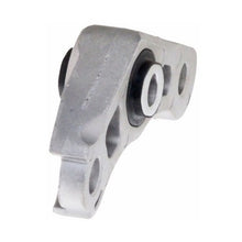 Load image into Gallery viewer, Engine, Trans &amp; Torque Strut Mount Set 4PCS. 2019-2024 for Mazda CX-5 2.5L AWD.