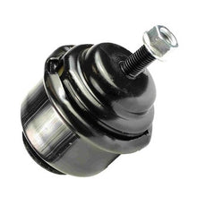 Load image into Gallery viewer, Engine Mount w/o Bracket 2006-2009 for Lincoln Zephyr, Mercury Milan,Ford Fusion