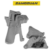 Load image into Gallery viewer, Right Engine &amp; Trans Mount 2PCS 2022-2025 for Honda HR-V, Civic 2.0L for Auto.