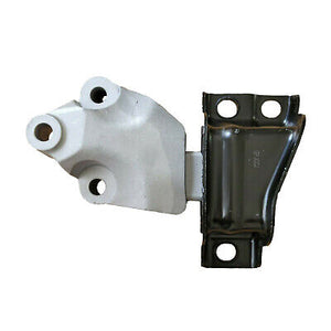 Engine & Trans Mount Set 3PCS 2014-2021 for Ram ProMaster 1500 2500 3500 3.6L