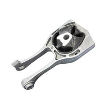 Load image into Gallery viewer, Engine, Trans &amp; Torque Strut Mount 4PCS. 2018-2022 for Toyota C-HR 2.0L for Auto