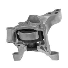 Load image into Gallery viewer, Right Engine Mount with Bracket 2018-2021 for Mazda 6 2.5L Turbo for Auto. A4453