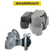Load image into Gallery viewer, Right Engine &amp; Left Transmission Mount Set 2PCS 2019-2024 for Nissan Altima 2.0L