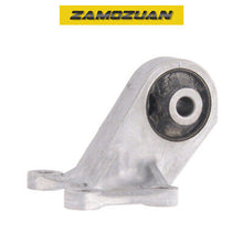 Load image into Gallery viewer, Right Differential Mount 2007-2017 for Dodge Caliber Jeep Compass Patriot