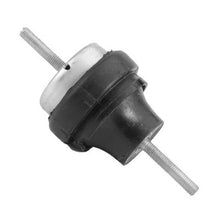 Load image into Gallery viewer, Front Right Engine Mount Hydraulic 2001-2006 for Land Rover Freelander 2.5L