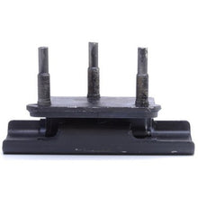Load image into Gallery viewer, Front L &amp; R Engine &amp; Trans Mount 3PCS 2016-2023 for INFINITI QX80/ Nissan Armada