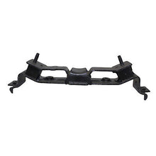 Load image into Gallery viewer, Front L &amp; R Engine &amp; Trans Mount 4PCS. 06-09 for Jeep Commander / Grand Cherokee