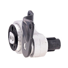 Load image into Gallery viewer, Engine, Trans &amp; Torque Strut Mount Set 3PCS. 2014-2019 for Ford Fiesta 1.0L 1.6L