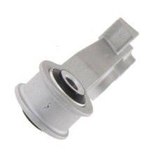 Load image into Gallery viewer, Rear Left Lower Engine Mount 2018-2021 for Volvo V90, XC60 2.0L 10310