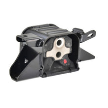 Load image into Gallery viewer, Engine, Trans &amp; Torque Strut Mount 3PCS 17-22 for Kia Seltos Hyundai Veloster