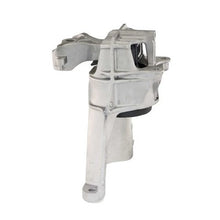Load image into Gallery viewer, Right Engine Mount -Hydraulic 2022-2024 for Honda Civic 1.5L A65160, 508203S5A11