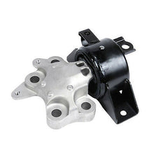 Load image into Gallery viewer, Right Engine, Trans &amp; Torque Strut Mount 3PCS 2016-2022 for Chevrolet Trax Buick