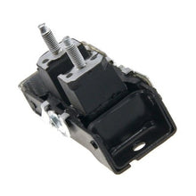 Load image into Gallery viewer, Rear Transmission Mount 2017-2022 for Ford F-250, F-350 Super Duty 6.2L 3534