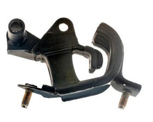 Load image into Gallery viewer, Engine &amp; Trans Mount 5PCS Hydr w/Vacuum Pin 04-06 for Acura TL 3.2L for Manual