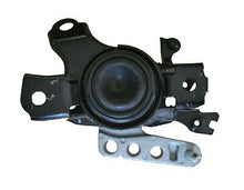 Load image into Gallery viewer, Engine &amp; Transmission Set Mount 4PCS. 2018-2022 for Toyota Camry 2.5L for Auto.