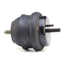 Load image into Gallery viewer, Front Engine Motor Mount 03-13 for Cadillac SRX STS CTS  3.2 3.6 5.7 6.0L