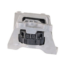 Load image into Gallery viewer, Engine, Trans &amp; Torque Strut Mount 4PCS 20-23 for Chevy Trailblazer Buick Encore