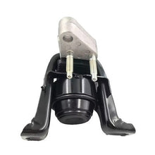 Load image into Gallery viewer, 2ZZ-GE Engine &amp; Trans Mount 05-06 for Toyota Corolla XRS 1.8L for 6SPD Manual
