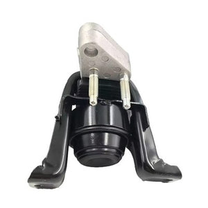 2ZZ-GE Engine & Trans Mount 05-06 for Toyota Corolla XRS 1.8L for 6SPD Manual