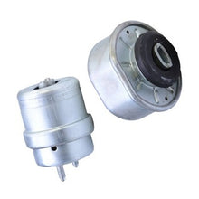 Load image into Gallery viewer, Front &amp; Right Engine Mount 2PCS. 1992-1997 for Volkswagen EuroVan, Transporter